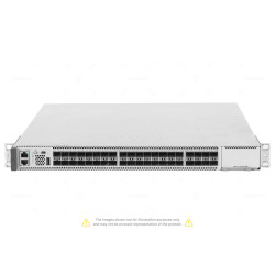 Cisco Catalyst C9500-40X-A 40x SFP+ 10Gb  Ethernet Switch